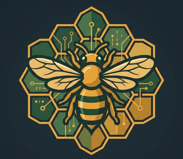 Open Apiary Project